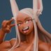 Heraldo - 🔞 - 🇲🇽 (Training arc) (@caidoheraldo) Twitter profile photo Heraldo - 🔞 - 🇲🇽 (Training arc) (@caidoheraldo) Twitter profile photo