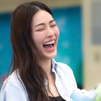 Juu_denkwong🐻🐶 (@june_wichuu) 's Twitter Profile Photo Juu_denkwong🐻🐶 (@june_wichuu) 's Twitter Profile Photo