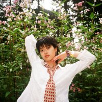dt !! (@tinyumbrellahs) 's Twitter Profile