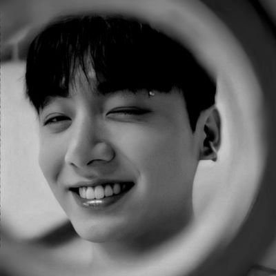 미술 ﹠ 𝘁𝗲𝘁𝗲 ♡ my feelings for you are te most genuine. i simply love hear you breathing ! ͏͏ ͏͏ ͏ ͏ ͏ ͏