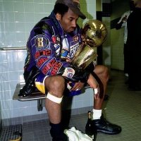 Thiago Alcanthala (@notstanding2) 's Twitter Profile