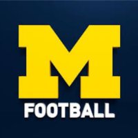 Gabrielle Ialacci (@gabrielleiala) 's Twitter Profile