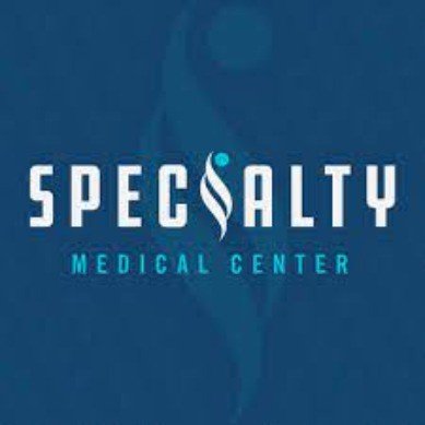 specialty_mc's profile picture. You Deserve To Live Life Pain Free! We specialize in pain management and rehabilitation services.
Book FREE consultation at 586-666-2407