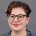 Britta Hanson watches media professionally. 🍉 (@drbrittaha) Twitter profile photo Britta Hanson watches media professionally. 🍉 (@drbrittaha) Twitter profile photo