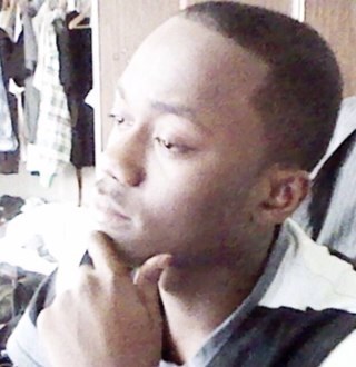 Pat_Boamah's profile picture. Hi there.