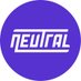 Neutral (@noseasneutral) Twitter profile photo Neutral (@noseasneutral) Twitter profile photo