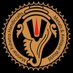 mannarkshetra handicrafts (@mannarkshetra) Twitter profile photo mannarkshetra handicrafts (@mannarkshetra) Twitter profile photo