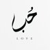 I miss you | توَّاق (@dobahroohe) Twitter profile photo I miss you | توَّاق (@dobahroohe) Twitter profile photo