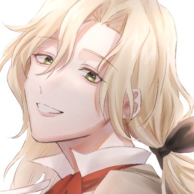 まるこさんのプロフィール画像