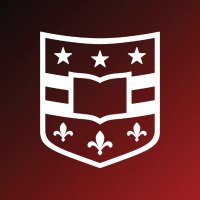 WashU DBBS (@washudbbs) 's Twitter Profile