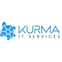 Kurma IT Services is IT consulting company specializing in Consulting on Infor ERP.