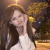 大连 (@amannamedjed) Twitter profile photo 大连 (@amannamedjed) Twitter profile photo