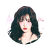 Alletha ❦ (@ningyiizhou) Twitter profile photo Alletha ❦ (@ningyiizhou) Twitter profile photo