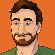 49,000+ Subscribers | Just a guy who plays games and hunts achievements | Yes, I'll go on your podcast.
Business Inquiries: morgansbasement@headshot-media.com