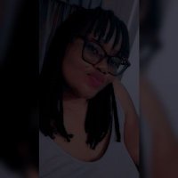 CHUNKY (@tasha_matsi) 's Twitter Profile