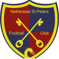 Netherseal Saint Peters FC (@nsp_fc) 's Twitter Profile