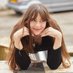 Chelsea Birkby *on tour 2025* (@chelseabirkby) Twitter profile photo Chelsea Birkby *on tour 2025* (@chelseabirkby) Twitter profile photo