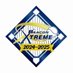 Beacon Xtreme '08 (@beaconxtreme08) Twitter profile photo Beacon Xtreme '08 (@beaconxtreme08) Twitter profile photo