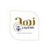 نهج القانون (@nhjlegal) Twitter profile photo نهج القانون (@nhjlegal) Twitter profile photo