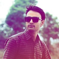 Than Singh Solanki (@thansinghyouth) 's Twitter Profile
