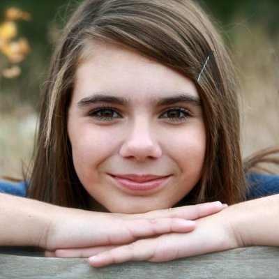 Deborah455336's profile picture. Fake It Until You Make It! Act As If You Had All The Confidence You Require Until It Becomes Your Reality.