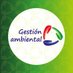 Gestión Ambiental UAMX (@ambientaluamx) Twitter profile photo Gestión Ambiental UAMX (@ambientaluamx) Twitter profile photo