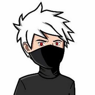 Gobind_003's profile picture. 