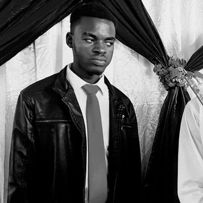 Chi_boy16's profile picture. Passionate about learning something new every day. Web designer, copywriter, and Amazon Publisher. Cool guy on a constant journey of growth!