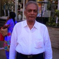 Rajesh Parikh (@rajeshparikh999) 's Twitter Profile Photo Rajesh Parikh (@rajeshparikh999) 's Twitter Profile Photo
