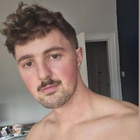 Michael (@michaelmckenzee) 's Twitter Profile