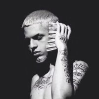 Santt (@santt5m) 's Twitter Profile