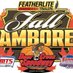 Fall Jamboree (@falljamboree) Twitter profile photo Fall Jamboree (@falljamboree) Twitter profile photo