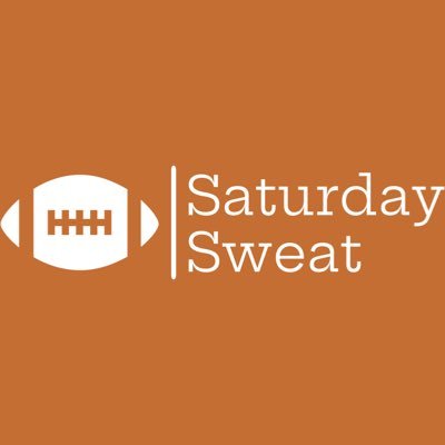 SaturdaySweat's profile picture. College Football and gambling degenerate. Follow for a good time and winners More to come