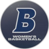 Brandeis Women's Basketball (@brandeiswbb) 's Twitter Profile