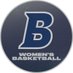 Brandeis Women's Basketball (@brandeiswbb) Twitter profile photo Brandeis Women's Basketball (@brandeiswbb) Twitter profile photo
