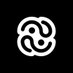 MEUS (@meusfan) Twitter profile photo MEUS (@meusfan) Twitter profile photo