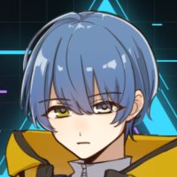 カヤ🫠 (@kaya_1_8_0) 's Twitter Profile