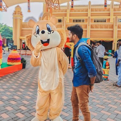 RajeshK32152975's profile picture. 