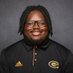 Micah Williams (@micah7williams) Twitter profile photo Micah Williams (@micah7williams) Twitter profile photo