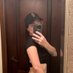 Alice ๐ ๐ค (@yourfave_milf) Twitter profile photo Alice ๐ ๐ค (@yourfave_milf) Twitter profile photo