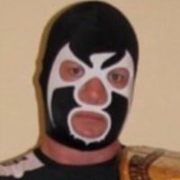 Tim (@spike_zone) 's Twitter Profile Photo