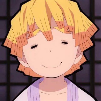 jiandan12367015's profile picture. 0453 地区