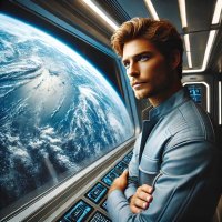 The Watcher (@hurricane7_77) 's Twitter Profile