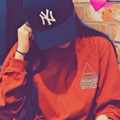 Realword_worlds's profile picture. GOD😍
Android developer