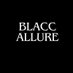 Allure (@blaccallure) Twitter profile photo Allure (@blaccallure) Twitter profile photo