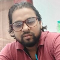 faiz ulla Siddiqui (@mohdfai92154828) 's Twitter Profile