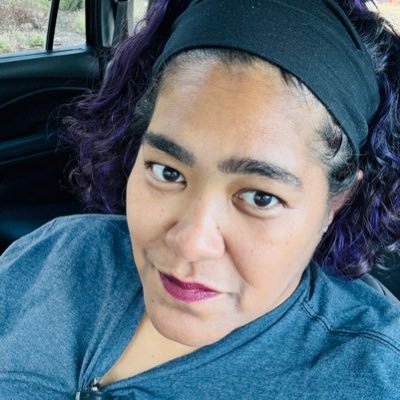 domino7's profile picture. Someone's wife•mother•daughter•sister•         grandparent•