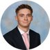 Dominic Merritt (@merritt_dominic) Twitter profile photo Dominic Merritt (@merritt_dominic) Twitter profile photo