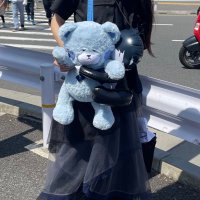 うちゃん☦︎︎Ado☦︎︎ (@ado_u_chan) 's Twitter Profile