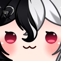 Luna Schaurig (@linajigglypuff) 's Twitter Profile